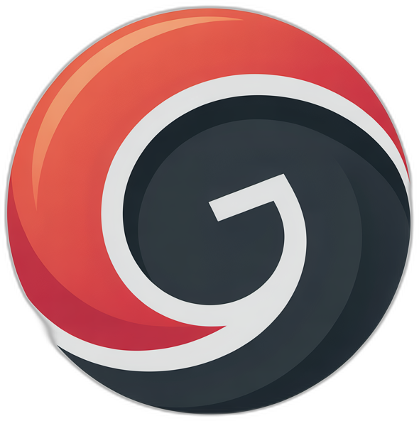 吃瓜网址大全 Logo