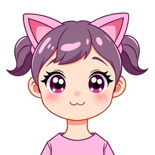 吃瓜网址大全用户 追星少女喵