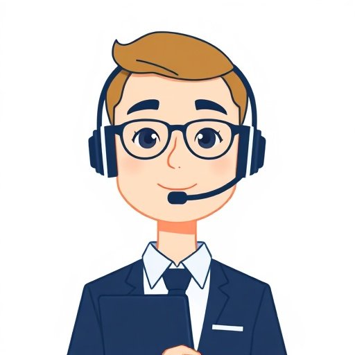 吃瓜网址大全用户 娱乐情报员
