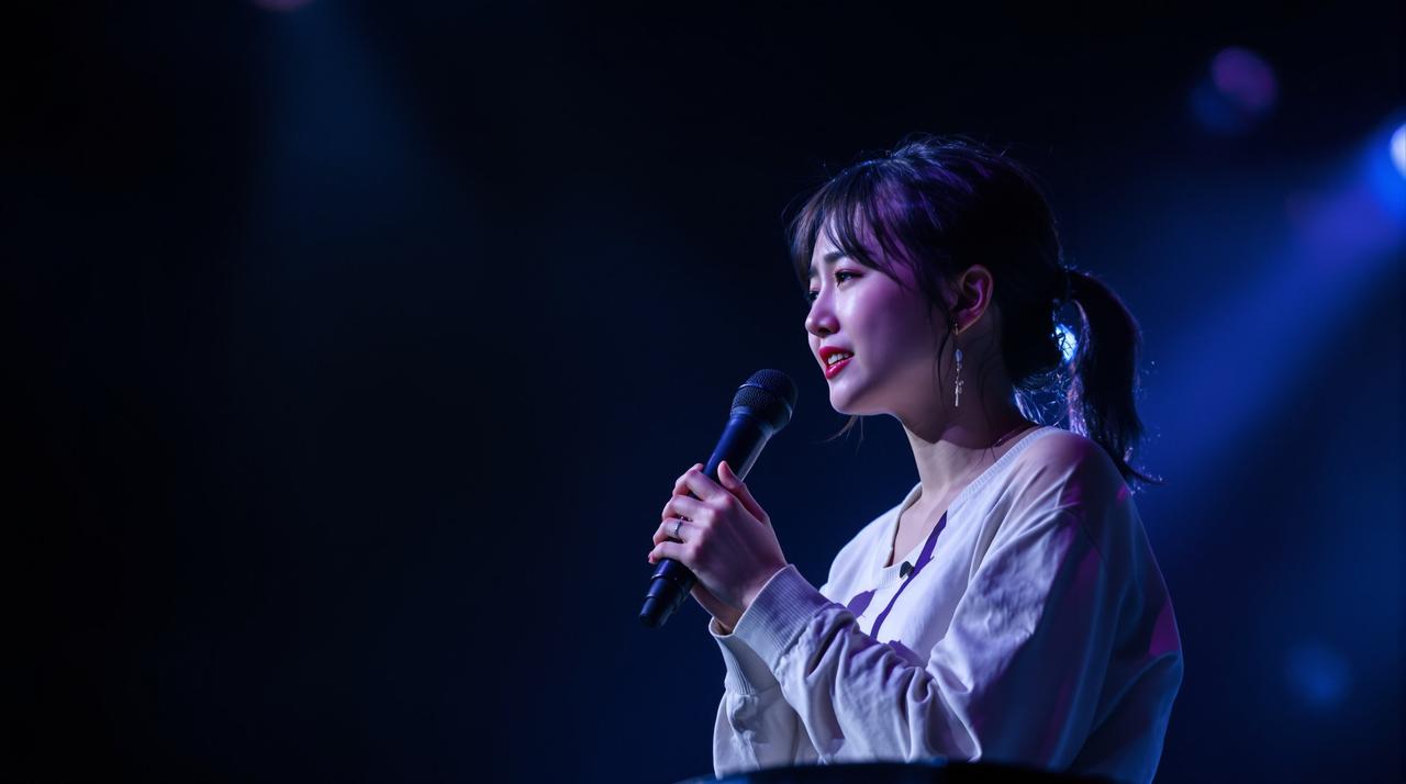 吃瓜网址大全 - 某组合成员宣布暂别娱乐圈,粉丝泪洒评论区