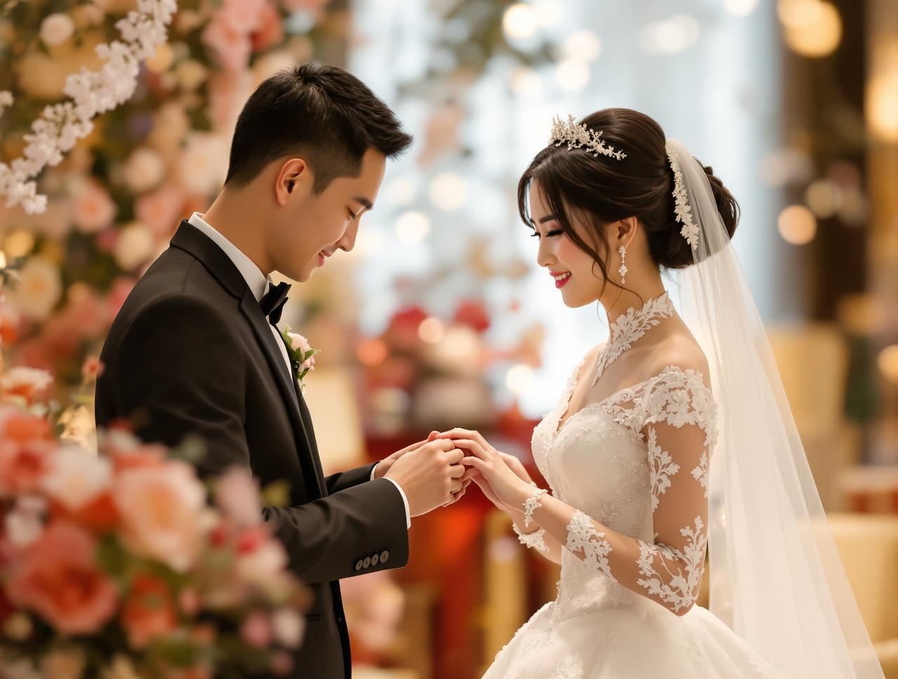 吃瓜网址大全 - 短剧《《闪婚厚爱》》