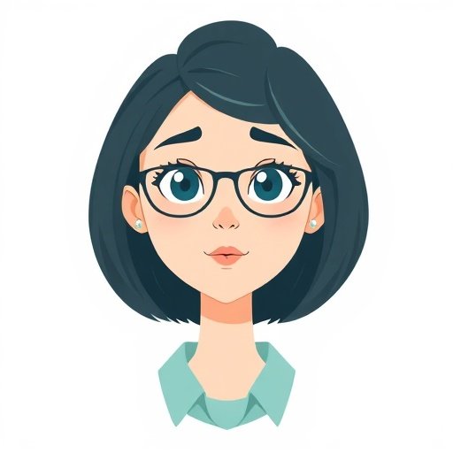 吃瓜网址大全用户 理性吃瓜党