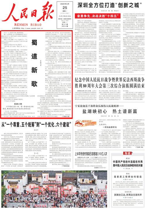 为民爆料新闻稿件怎么写,揭秘新闻稿件背后的故事