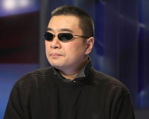 王海爆料虚假宣传视频,虚假宣传视频背后的惊人真相