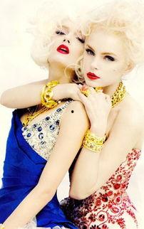 美丽少女无码图片 下载,无码图片下的青春魅力