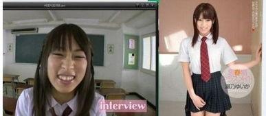 av组照片,揭秘光影中的情感与生活