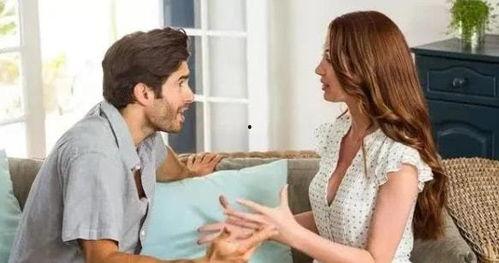 老公误会我出轨,老公的出轨疑云与我的清白捍卫