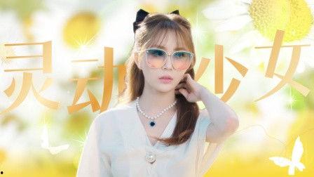 无码的有什么系列,揭秘未知领域的精彩篇章