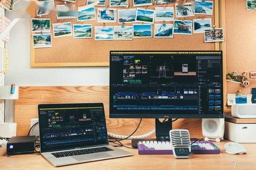 青枫工作室模组爆料视频,揭秘神秘新内容，带你领略游戏世界新篇章