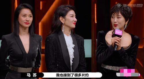 明星扎堆慢综艺,慢综艺中的明星盛宴