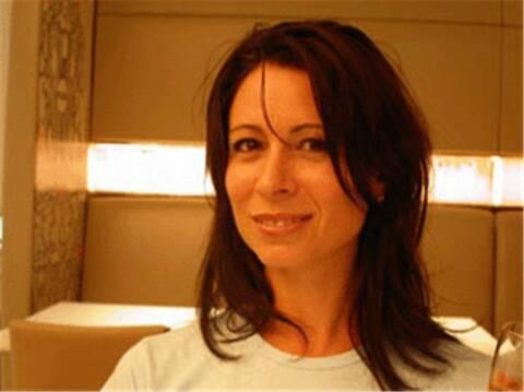 美国Av2040,探索未来航空技术的无限可能