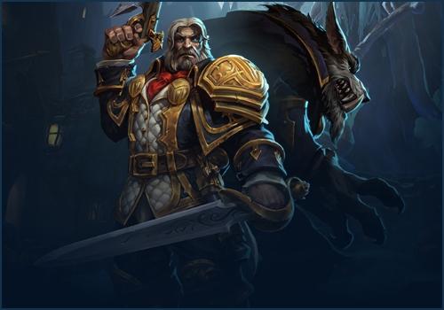 超级国王游戏2在线播放,在线激战，王者归来！