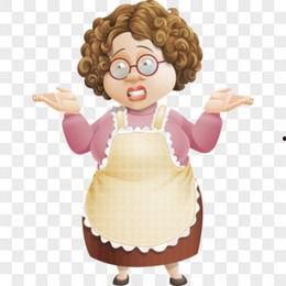 家庭主妇免费观看,共享视听盛宴的温馨时光