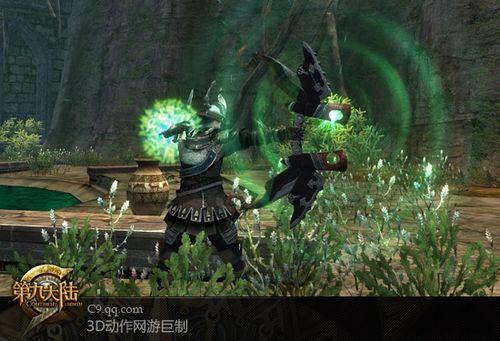 大陆无码影碟,暗流涌动的地下影视世界