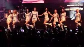 僵尸舞蹈视频大全,盘点全网热门僵尸舞视频大全