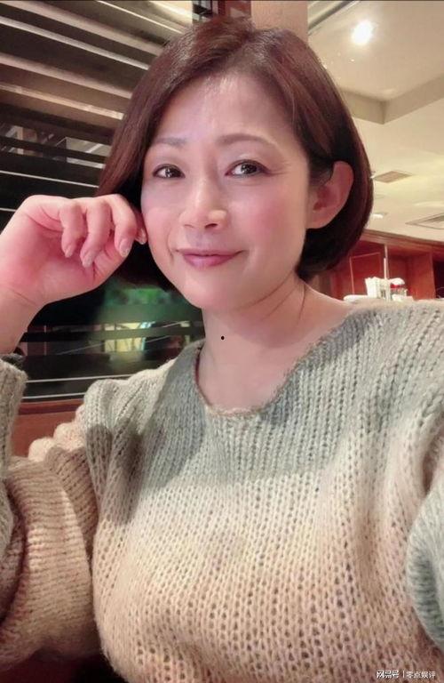 av本友希,本友希的崛起之路