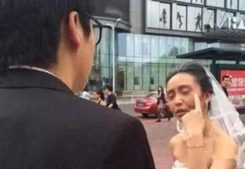 熟女老太免费视频播放,探索熟女老太免费视频世界的精彩瞬间