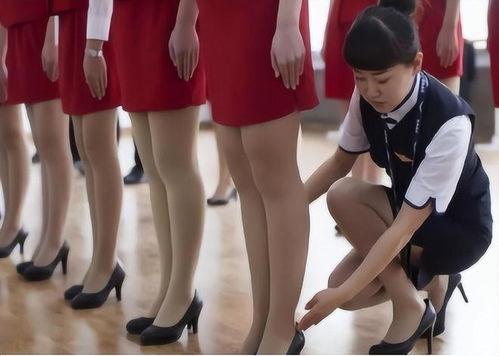 盘仙空姐丝袜,揭秘神秘仙界与时尚诱惑的跨界融合