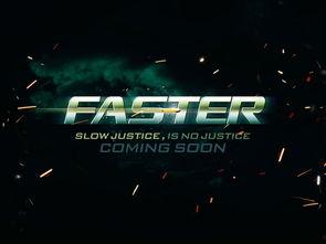 绚酷视频,视觉盛宴，科技魅力一网打尽