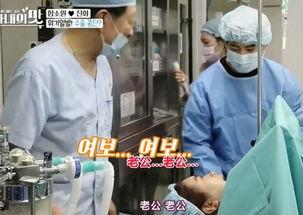 生产小孩视频,揭秘生产小孩的温馨瞬间