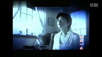 3p国产视频你懂的,行业现状与未来趋势