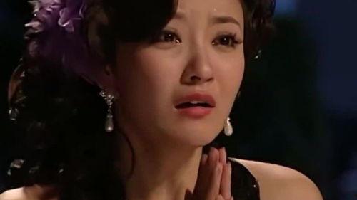 AV大赏先锋,引领行业潮流的年度佳作盘点