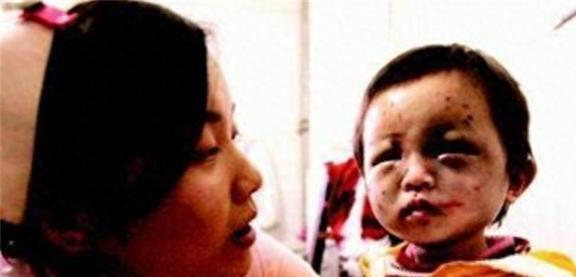 燕志云小苏丽事件视频,真相与争议的交织