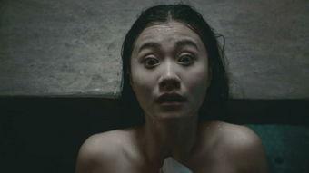 看恐怖视频,揭秘恐怖视频背后的惊悚故事