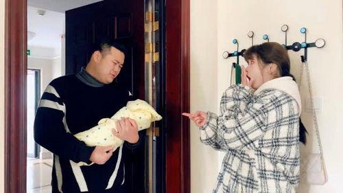 梦见老公姐姐,老公与姐姐的深情交织