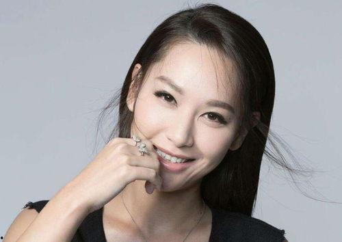 徐子珊爆料什么了啊视频,揭秘娱乐圈不为人知的一面