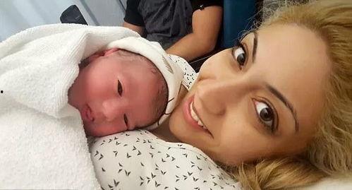 午夜母乳在线播放,揭秘深夜哺乳的温馨瞬间