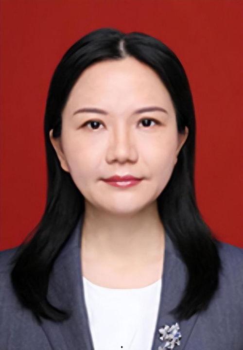现任中国女市长丝袜,探寻中国女市长们的时尚与权力