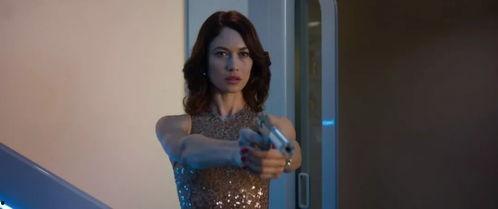 tamm系列av,前沿科技与视觉盛宴的完美融合