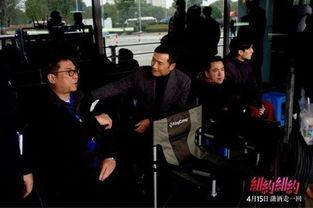 纽约纽约大尺度视频,揭秘大尺度视频背后的故事