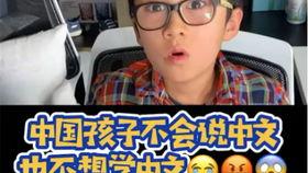 大哥草骆驼歌在线播放,大哥深情演绎，草原风情在线播放