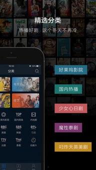 阿v视频在线观看网址,畅享高清娱乐新体验