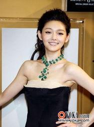 来北京明星的动向,璀璨星光下的京城足迹