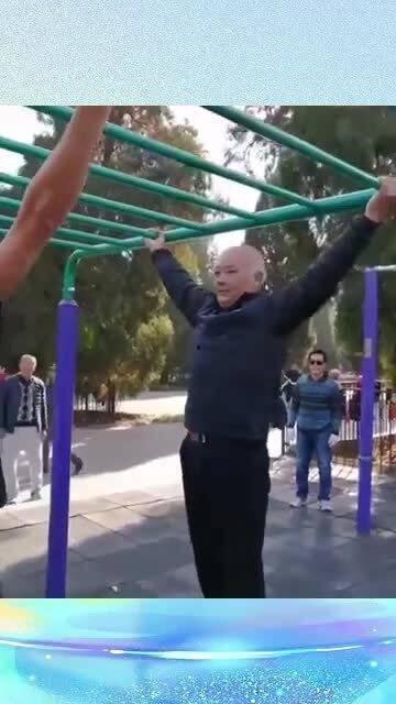 欧美操大爷视频在线,揭秘激情四溢的健身世界