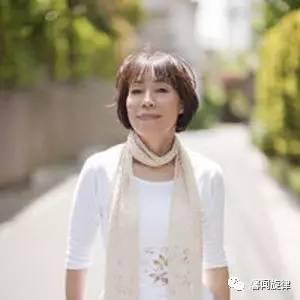 蜜月电影日本,日本浪漫风情之旅