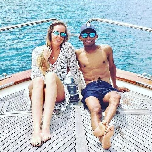 荷里活电影女明星,揭秘电影女明星的璀璨人生