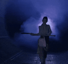 丝袜动态图有声音,视觉与听觉的双重诱惑