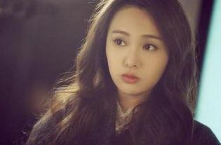 烟不离手明星,烟不离手的明星风采