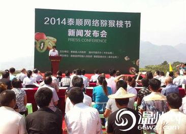 泰顺新闻爆料电话,倾听民声，传递民意