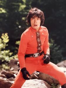 日本大西演员,日本影视界的璀璨星辰