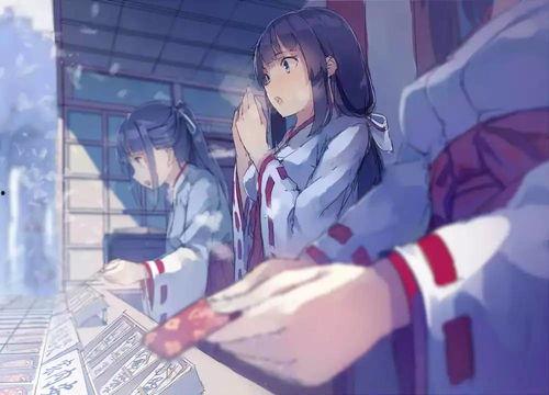 丝袜日本邪恶漫画电影,揭秘日本邪恶漫画电影背后的黑暗世界