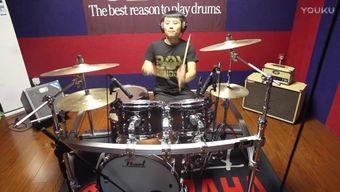 架子鼓组装视频,跟随架子鼓组装视频，轻松掌握鼓组搭建技巧