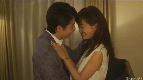 日本 剧情 女同,日本女同爱情故事