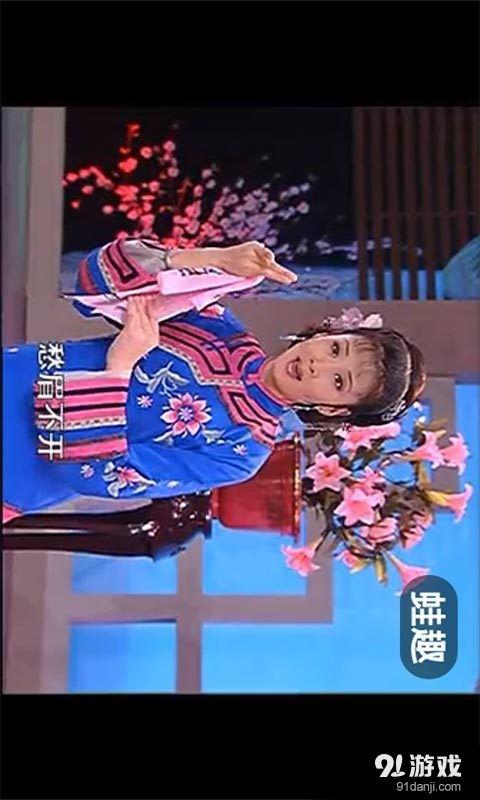 视频黄梅戏下载,传承国粹，共赏戏曲之美