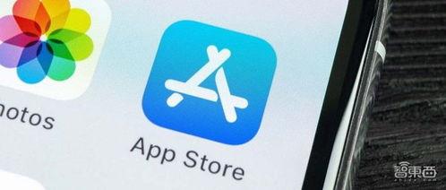 苹果商店爆料最新消息,神秘新机即将亮相，颠覆性功能引期待