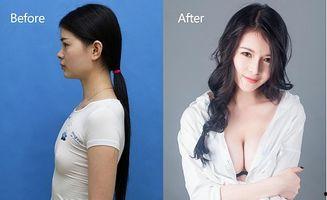 3d水蜜桃在线播放